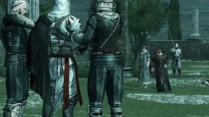 With Friends 10 v.png