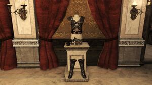 AC2 Helmschmied armor.jpg