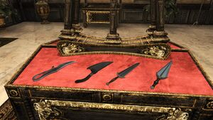 AC2 Small weapon rack 2.jpg