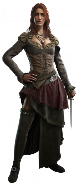 File:ACBFR DB Anne Bonny.png