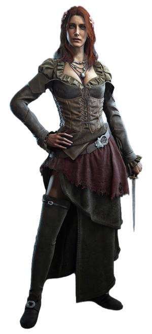 ACBFR DB Anne Bonny.png