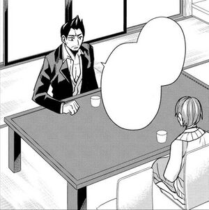ACBoSJ Mari and Kiyoshi Meet.jpg