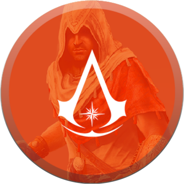 File:ACCI Welcome badge.png