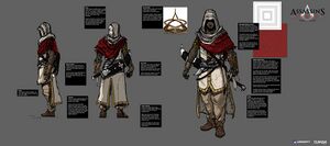 ACC India Arbaaz Costume Concept.jpg