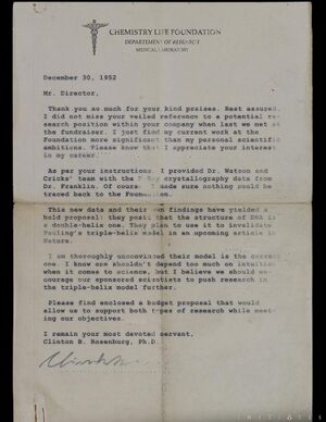 ACI-Letter 2.jpg