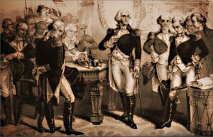 ACI Washington's Resignation.jpg