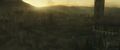 Thumbnail for version as of 00:15, 23 January 2026