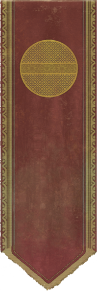 File:ACMir Caliphate Guard Banner.png