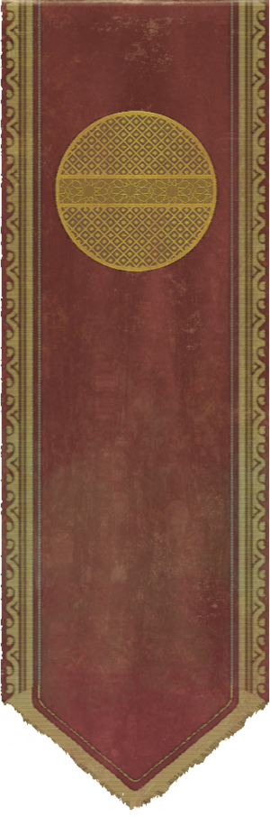 ACMir Caliphate Guard Banner.png