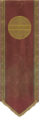 Thumbnail for version as of 00:29, 23 January 2026