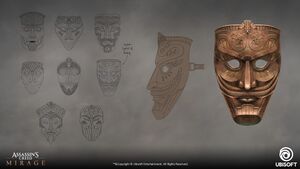 ACMir Concept Order Mask Unused.jpg