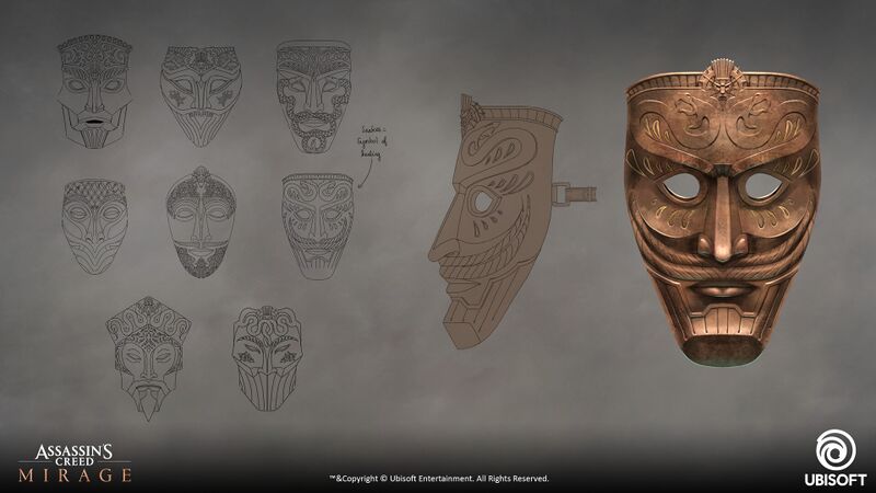 File:ACMir Concept Order Mask Unused.jpg
