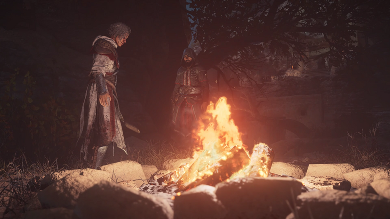 File:ACMir In Pursuit of Truth 75.png