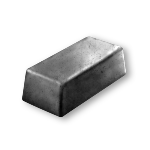 ACMir Steel ingot.png
