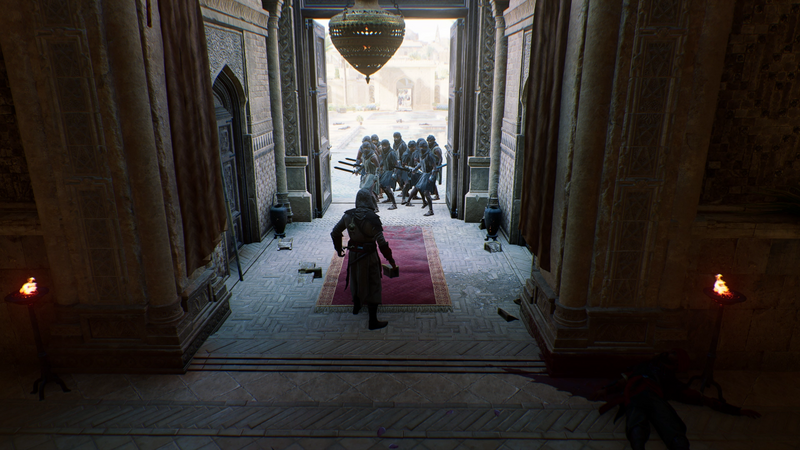 File:ACMir The Serpent's Nest 7.png