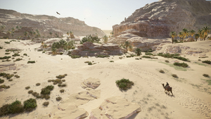 ACMir VOM Zone Southern Wilds.png