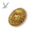 Thumbnail for version as of 00:06, 23 January 2026
