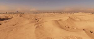 ACMirage - 'Aqarquf Dunes.jpg