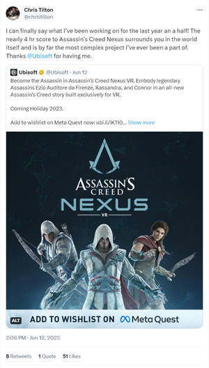 ACNexus Chris Tilton composing.png