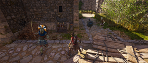 ACOD - One Man Army.png