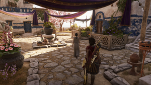 ACOD By the Fates 1.png