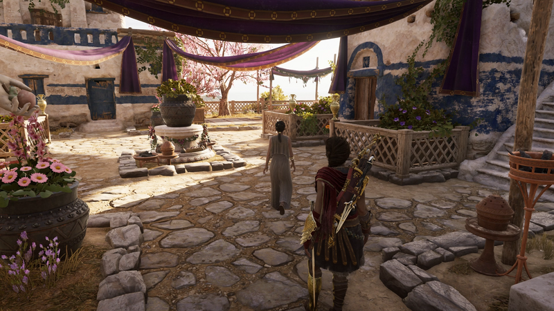 File:ACOD By the Fates 1.png