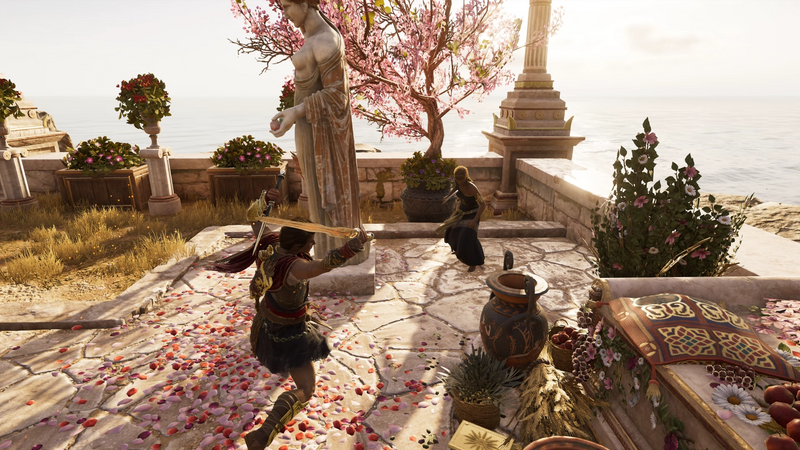 File:ACOD By the Fates 10.png