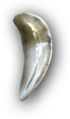 Thumbnail for version as of 00:31, 23 January 2026