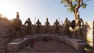 ACOD Monument of Epigones.jpg