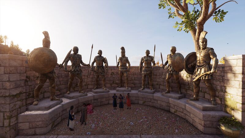 File:ACOD Monument of Epigones.jpg