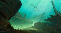 Thumbnail for version as of 00:32, 23 January 2026