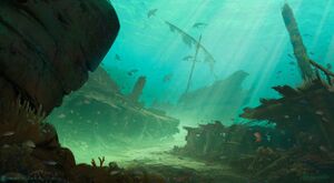 ACOD Shipwreck Concept.jpg