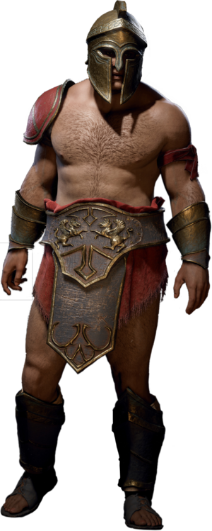 ACOD Spartan brute.png