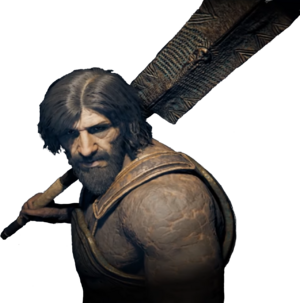 ACOD TFoA Monger.png