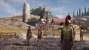 ACOD The Conqueror 12.png