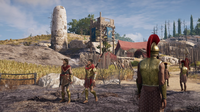 File:ACOD The Conqueror 12.png