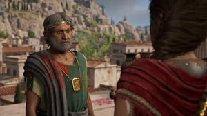 ACOD Welcome to Athens Memory Screenshot 03.png
