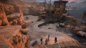ACO - Rebel Strike 11.png