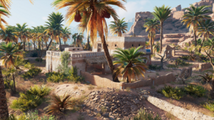 ACO Bayek's Home.png