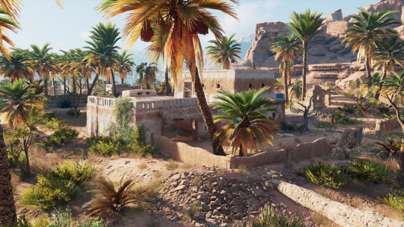 File:ACO Bayek's Home.png