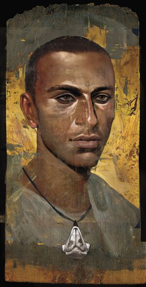 ACO Bayek Concept Art.jpg