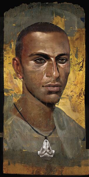 File:ACO Bayek Concept Art.jpg