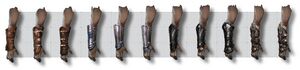 ACO Bracer Upgrade Concepts.jpg