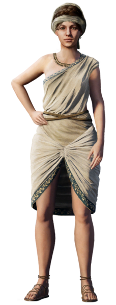 File:ACO DT Greek Woman.png
