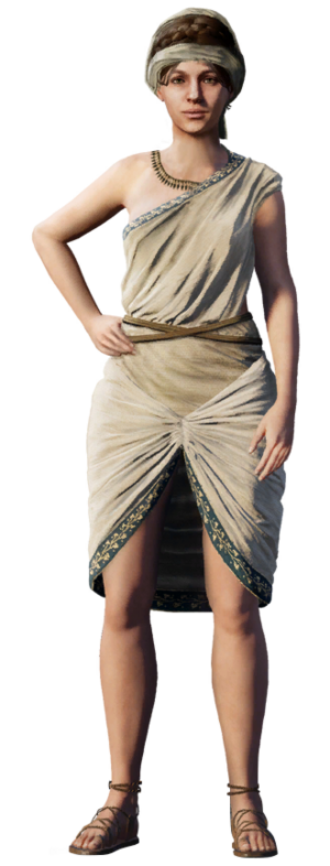 ACO DT Greek Woman.png