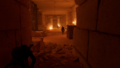 Thumbnail for version as of 00:11, 23 January 2026