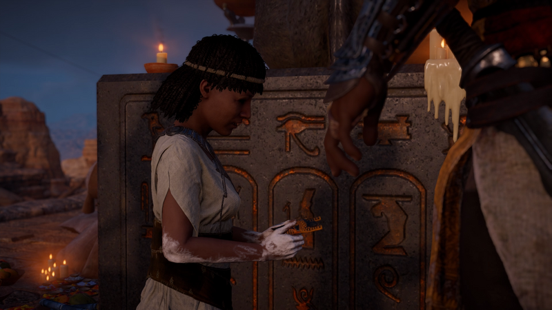 File:ACO Rites of Anubis 22.png