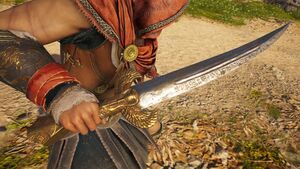 ACOd-AssassinDagger.jpg