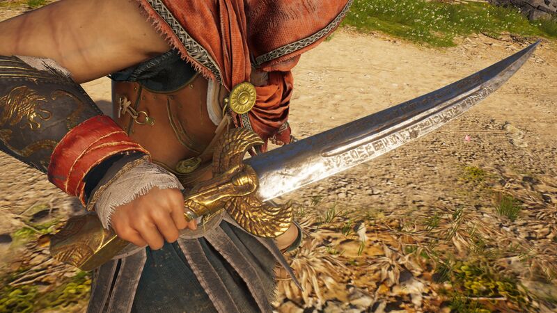 File:ACOd-AssassinDagger.jpg