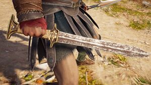 ACOd-Spatha.jpg